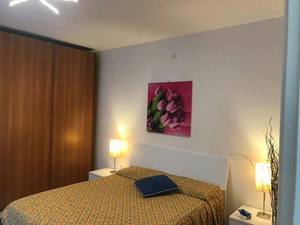 Sweety Mary Apartment Veneza Exterior foto